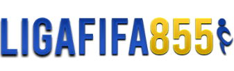 fifa855